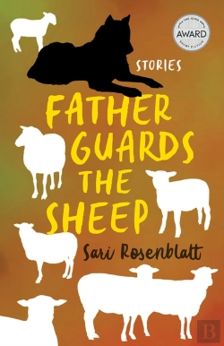 Bertrand.pt - Father Guards The Sheep
