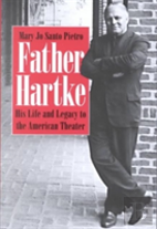 Father Hartke