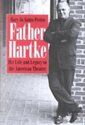 Father Hartke