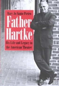 Bertrand.pt - Father Hartke