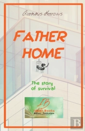 Father Home