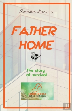 Bertrand.pt - Father Home
