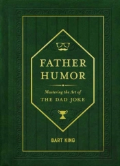Father Humor