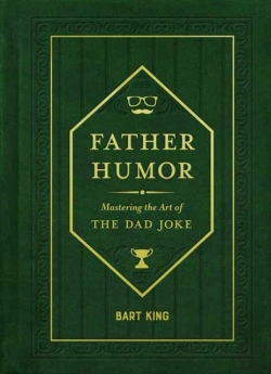 Bertrand.pt - Father Humor