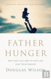 Father Hunger