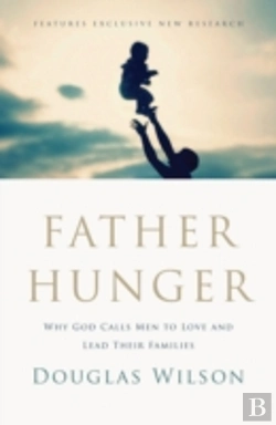 Bertrand.pt - Father Hunger