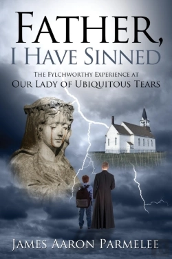 Bertrand.pt - Father, I Have Sinned