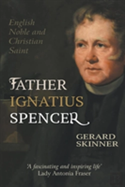 Bertrand.pt - Father Ignatius Spencer