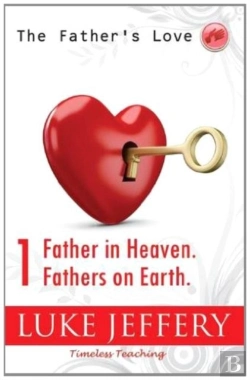 Bertrand.pt - Father In Heaven. Fathers On Earth.