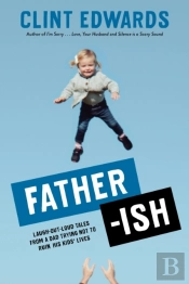 Father-Ish