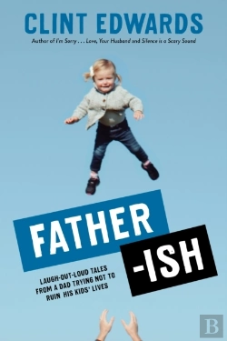 Bertrand.pt - Father-Ish