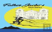 Father Jacko'S Gozo Stories