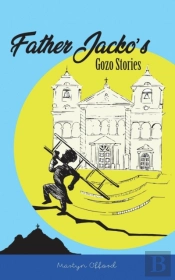 Father Jacko'S Gozo Stories
