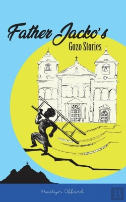 Bertrand.pt - Father Jacko'S Gozo Stories