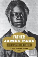 Father James Page