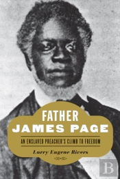 Father James Page
