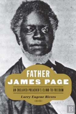 Bertrand.pt - Father James Page