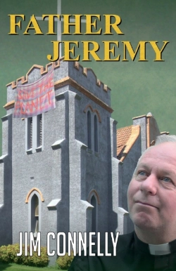 Bertrand.pt - Father Jeremy