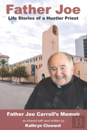 Father Joe