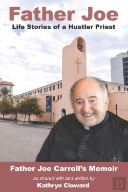Bertrand.pt - Father Joe