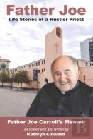 Father Joe