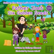 Father Joe'S Six Golden Seeds