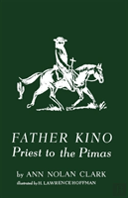 Bertrand.pt - Father Kino