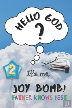 Bertrand.pt - Father Knows Best: Hello God  It'S Me, J