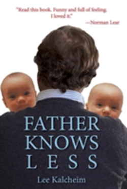 Bertrand.pt - Father Knows Less