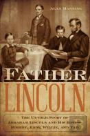 Father Lincoln