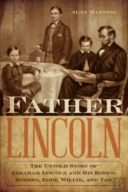 Bertrand.pt - Father Lincoln
