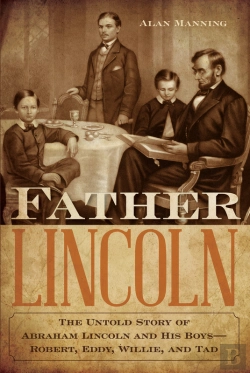 Bertrand.pt - Father Lincoln