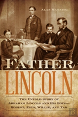 Bertrand.pt - Father Lincoln