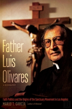 Bertrand.pt - Father Luis Olivares, A Biography