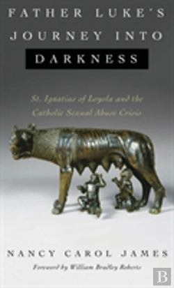Bertrand.pt - Father Luke'S Journey Into Darkness