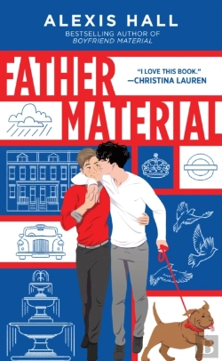 Bertrand.pt - Father Material