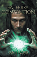 Father Of Contention