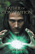 Father Of Contention