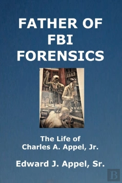 Bertrand.pt - Father Of Fbi Forensics