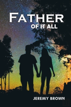 Bertrand.pt - Father Of It All