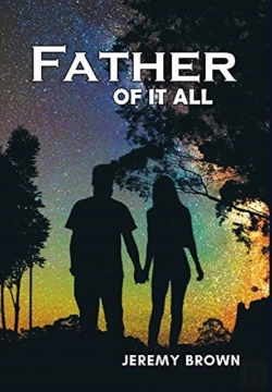 Bertrand.pt - Father Of It All