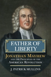 Father Of Liberty