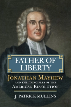 Bertrand.pt - Father Of Liberty