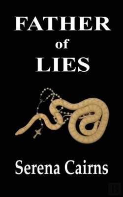 Bertrand.pt - Father Of Lies