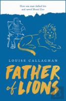 Father Of Lions