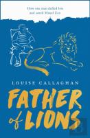 Father Of Lions