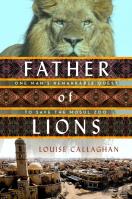 Father Of Lions