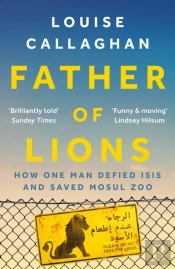 Father Of Lions