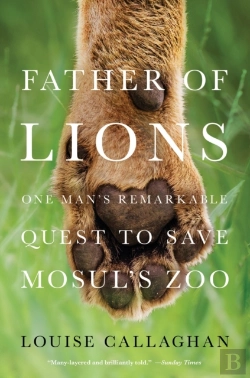 Bertrand.pt - Father Of Lions