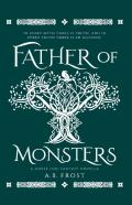 Father Of Monsters